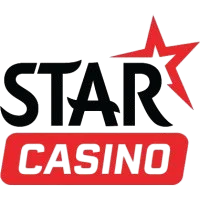 starcasino-espana.es